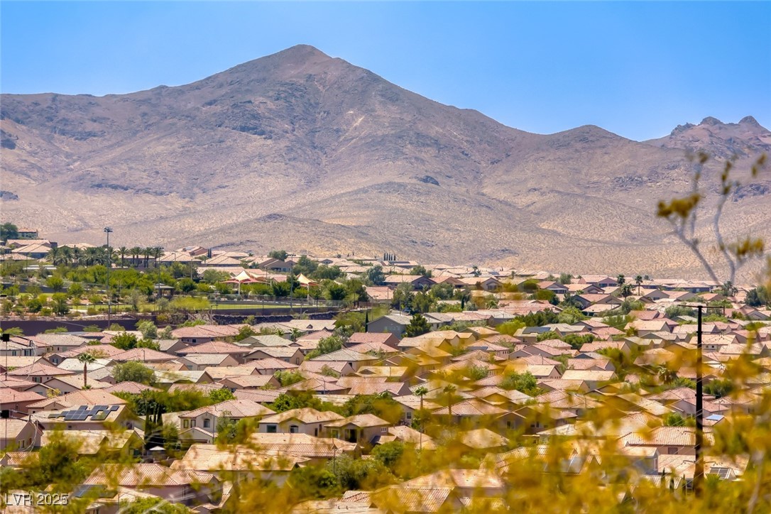 2321 Whites Ferry Court Henderson NV 89044