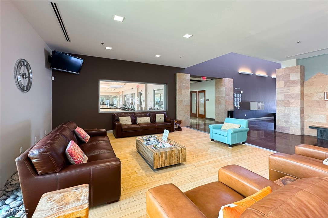 2321 Whites Ferry Court Henderson NV 89044