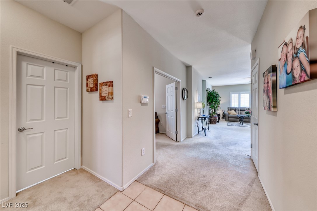 2321 Whites Ferry Court Henderson NV 89044