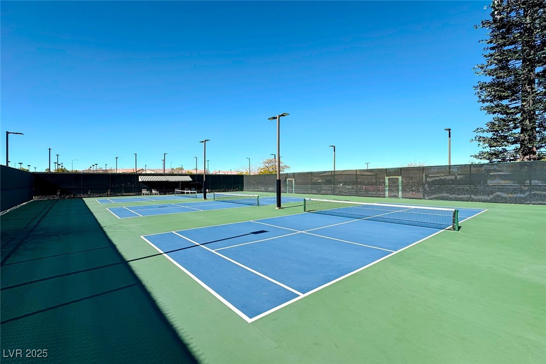 2321 Whites Ferry Court Henderson NV 89044