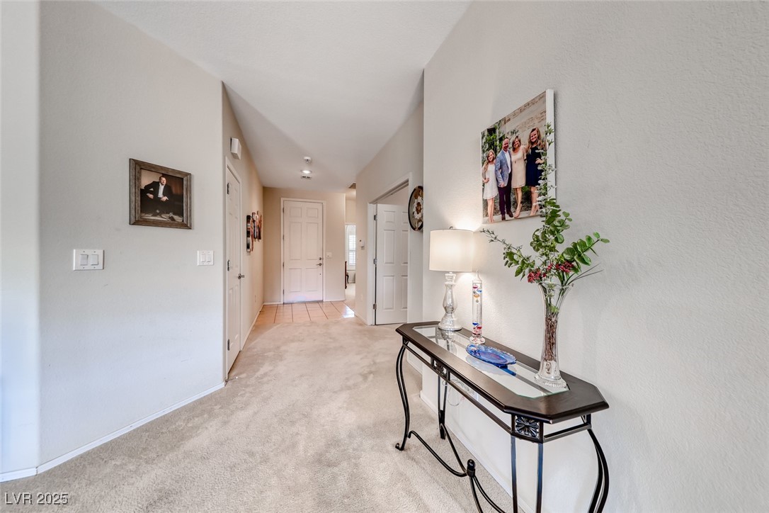 2321 Whites Ferry Court Henderson NV 89044