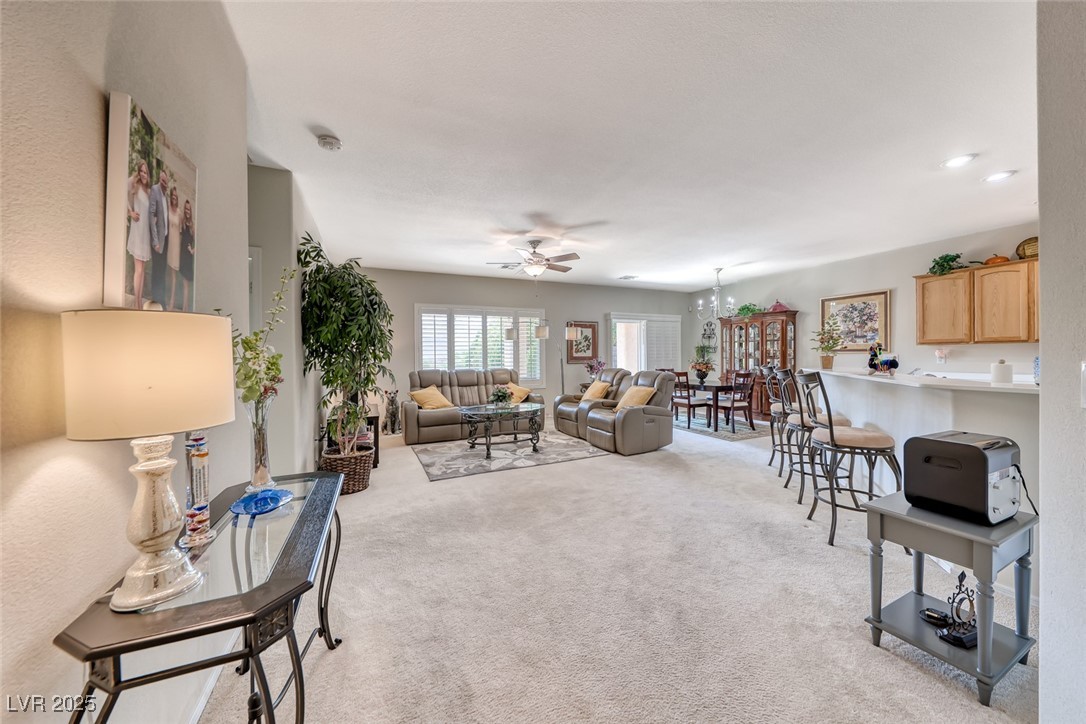 2321 Whites Ferry Court Henderson NV 89044