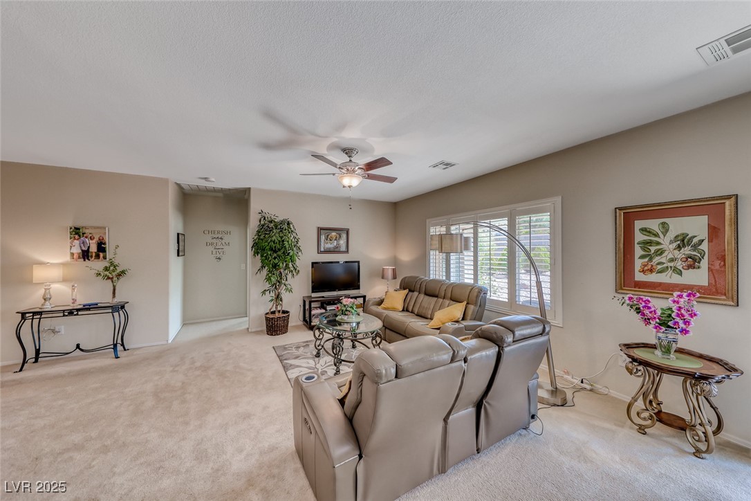2321 Whites Ferry Court Henderson NV 89044