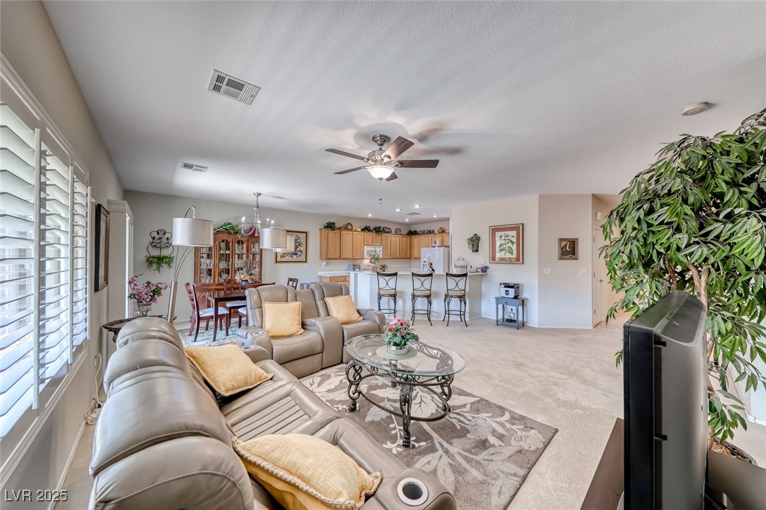 2321 Whites Ferry Court Henderson NV 89044