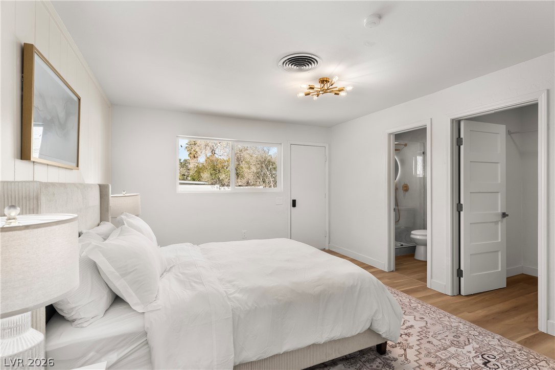 2106 West Oakey Boulevard Las Vegas NV 89102