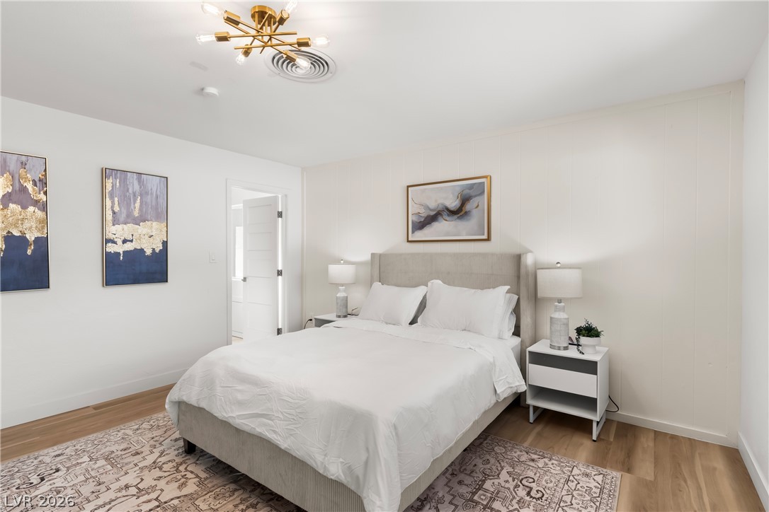 2106 West Oakey Boulevard Las Vegas NV 89102