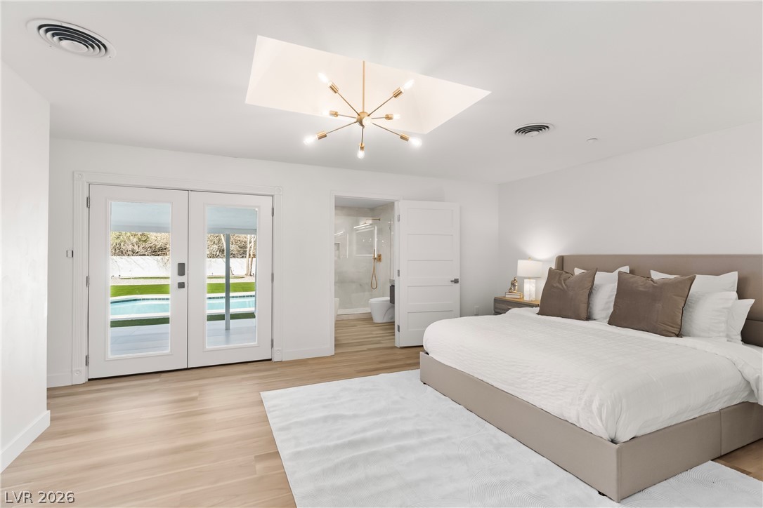2106 West Oakey Boulevard Las Vegas NV 89102