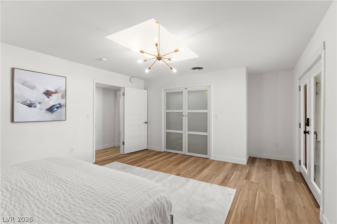 2106 West Oakey Boulevard Las Vegas NV 89102