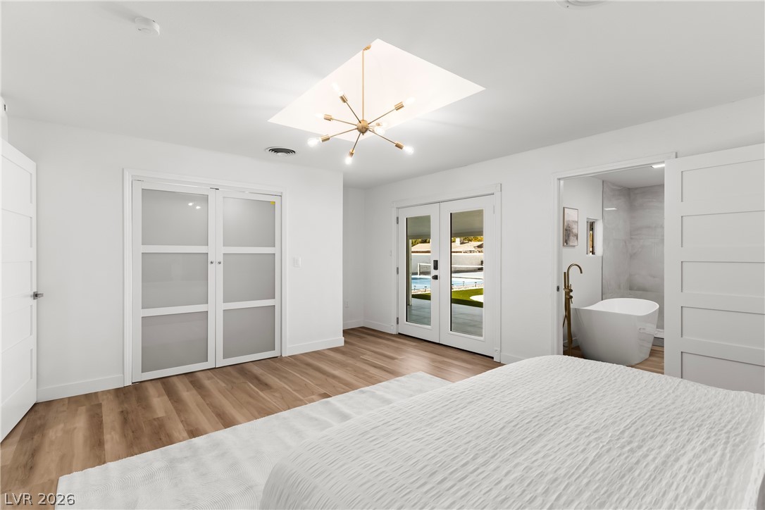 2106 West Oakey Boulevard Las Vegas NV 89102
