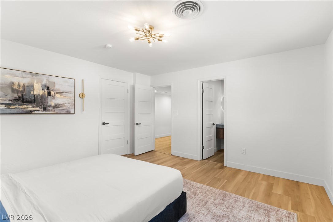 2106 West Oakey Boulevard Las Vegas NV 89102