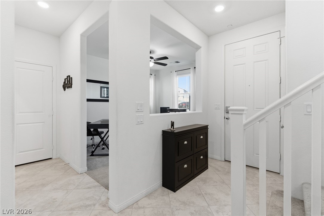 2491 Piacenza Place Henderson NV 89044