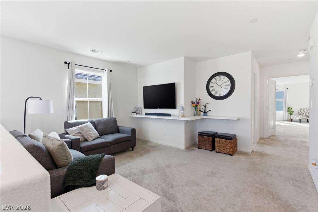 2491 Piacenza Place Henderson NV 89044