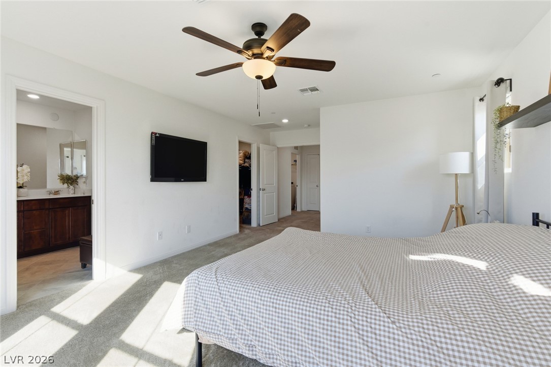 2491 Piacenza Place Henderson NV 89044