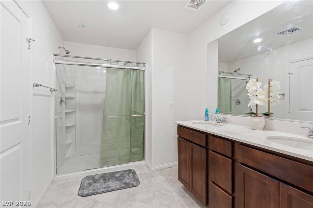 2491 Piacenza Place Henderson NV 89044