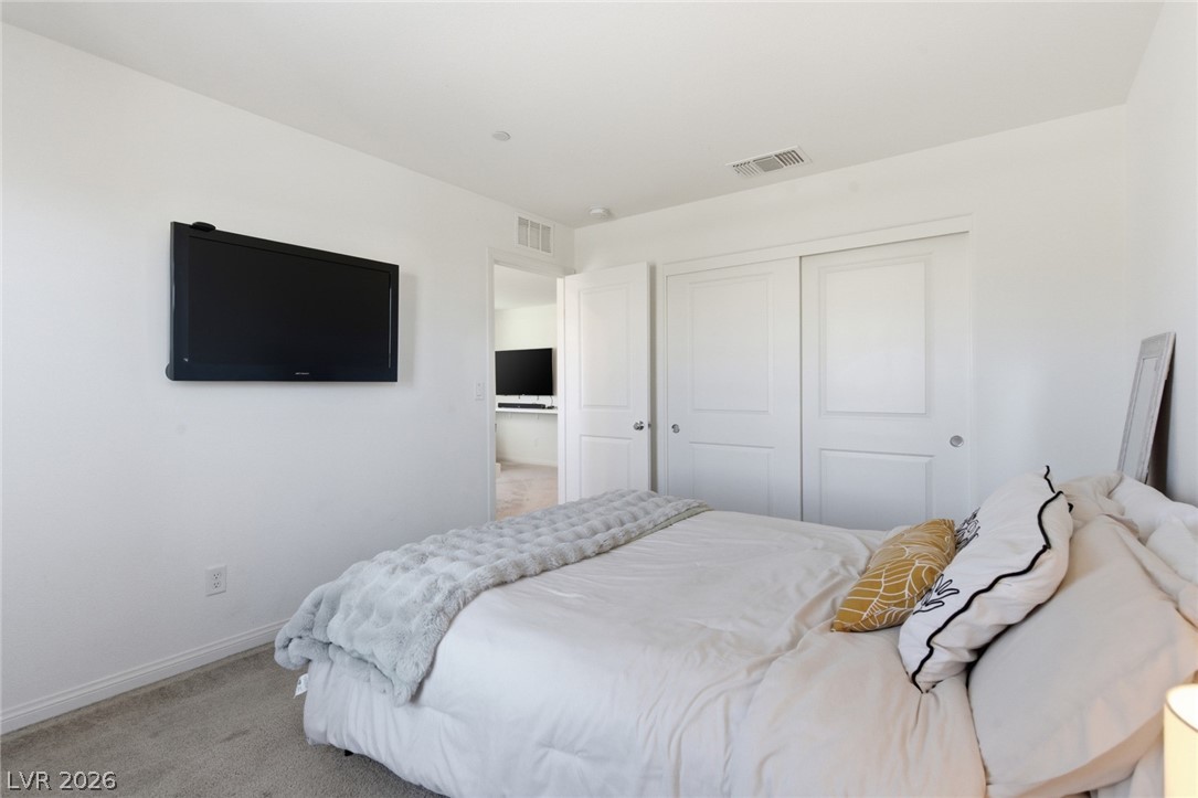2491 Piacenza Place Henderson NV 89044