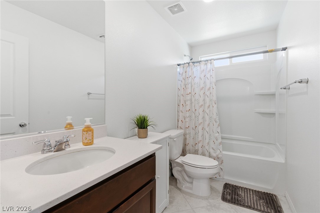 2491 Piacenza Place Henderson NV 89044