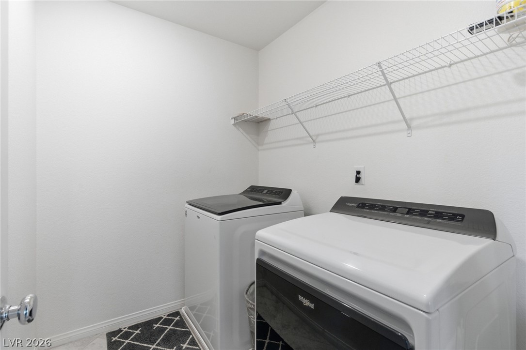 2491 Piacenza Place Henderson NV 89044