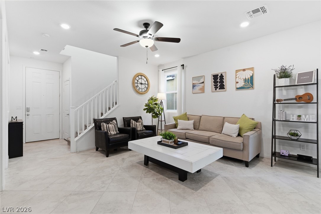 2491 Piacenza Place Henderson NV 89044