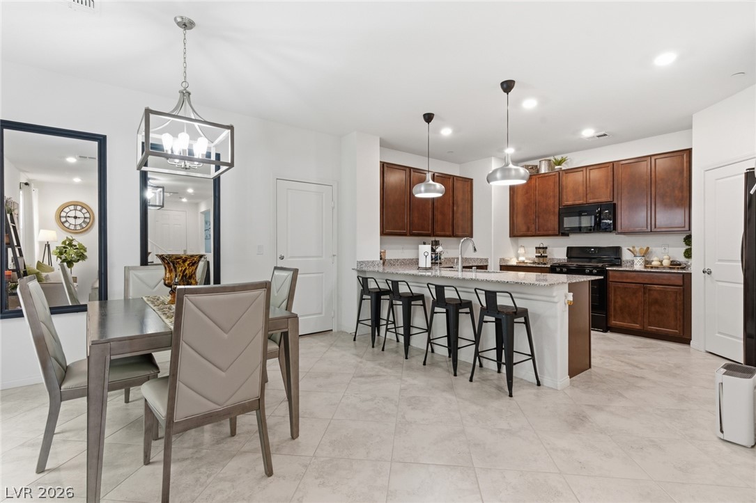 2491 Piacenza Place Henderson NV 89044
