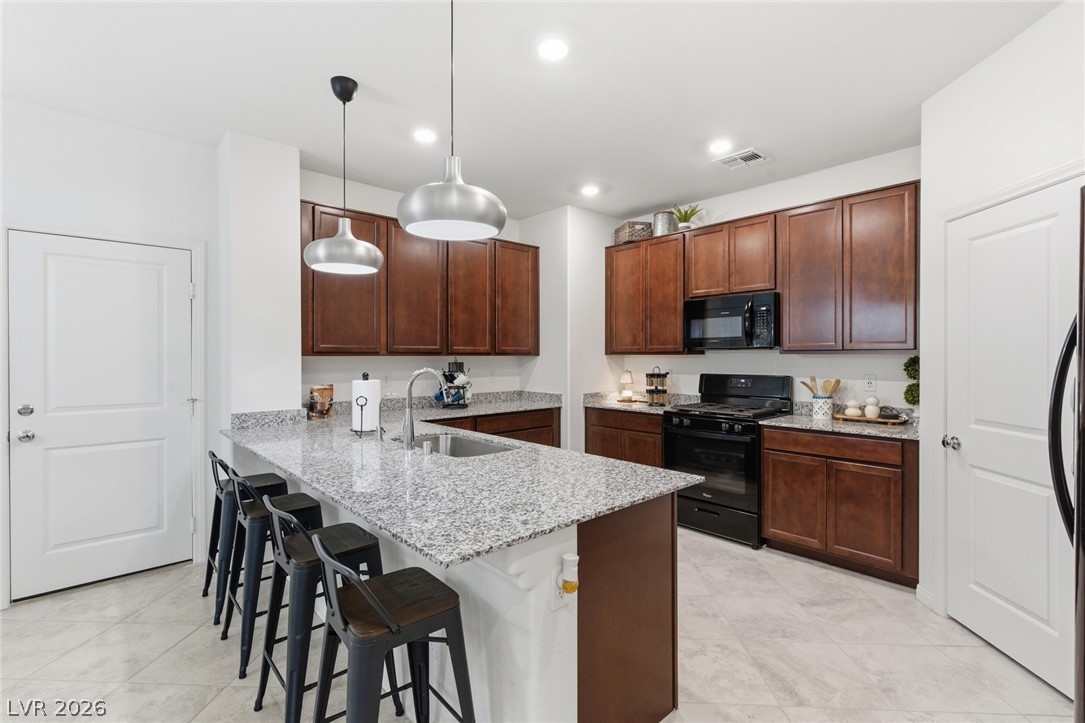 2491 Piacenza Place Henderson NV 89044