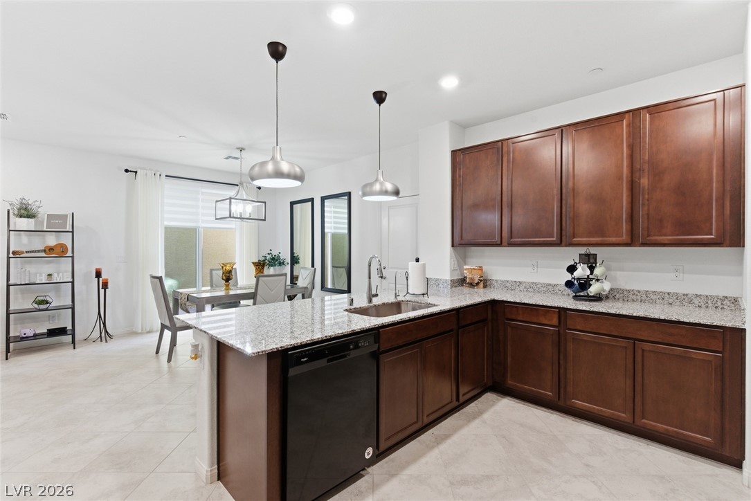 2491 Piacenza Place Henderson NV 89044