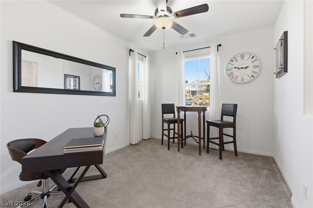 2491 Piacenza Place Henderson NV 89044