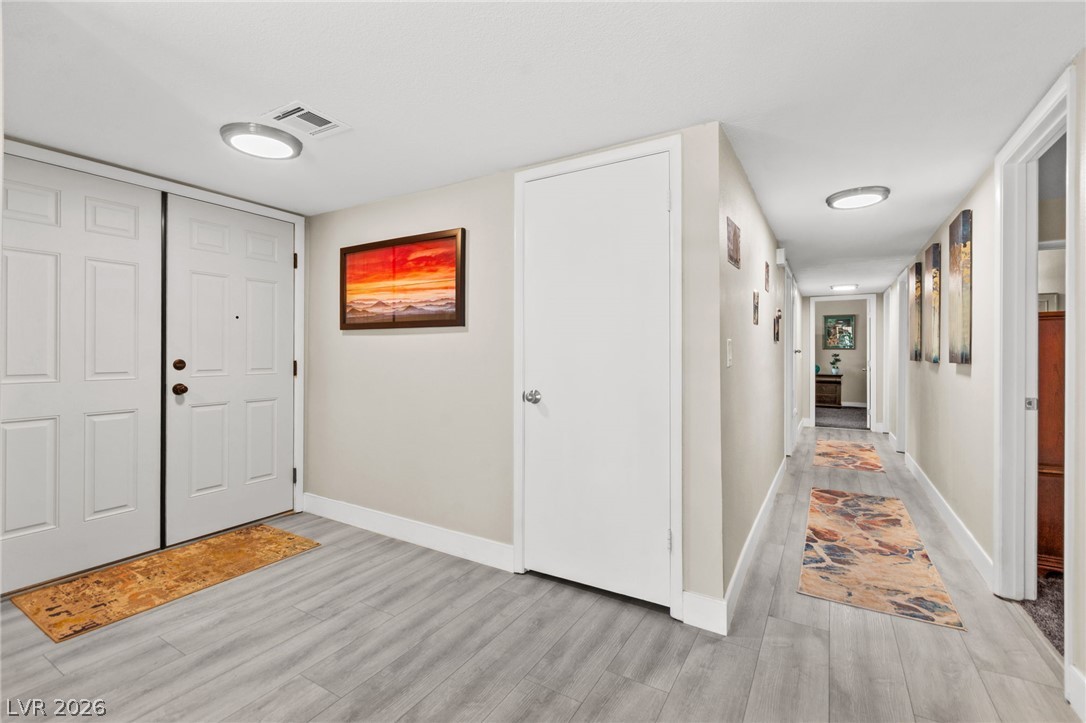 2511 Palmera Drive Las Vegas NV 89121