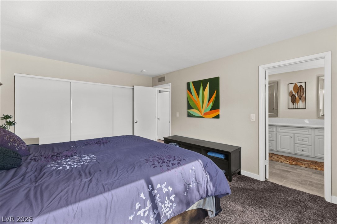 2511 Palmera Drive Las Vegas NV 89121