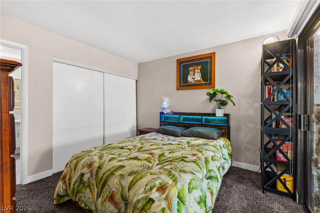 2511 Palmera Drive Las Vegas NV 89121