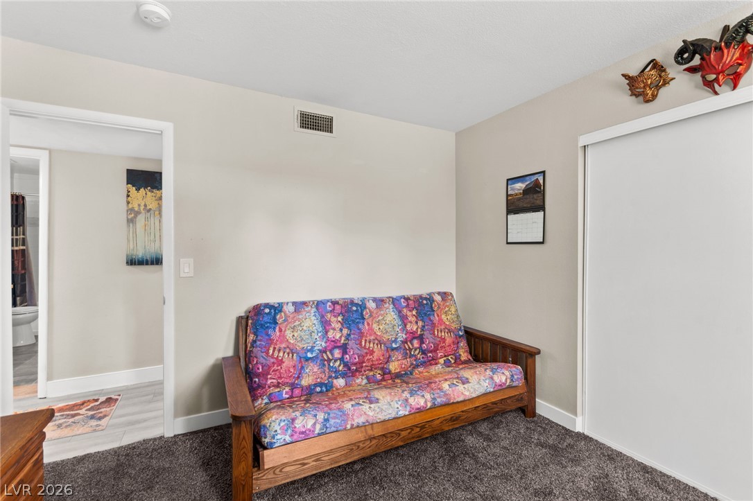 2511 Palmera Drive Las Vegas NV 89121