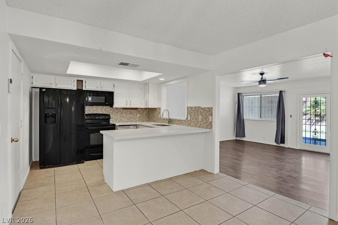 5348 El Nuevo Drive Las Vegas NV 89120