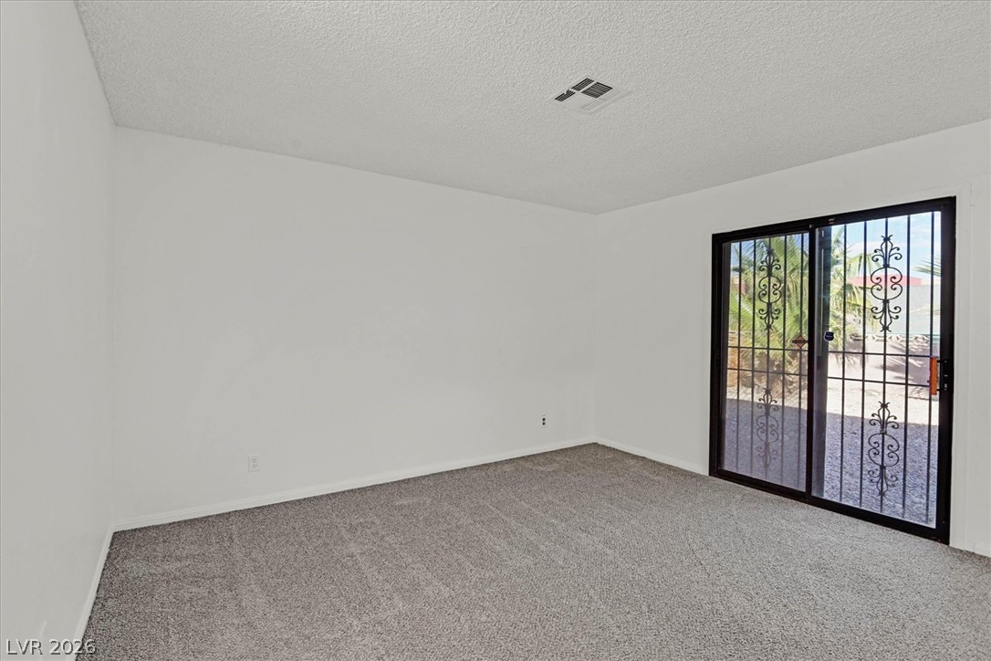 5348 El Nuevo Drive Las Vegas NV 89120