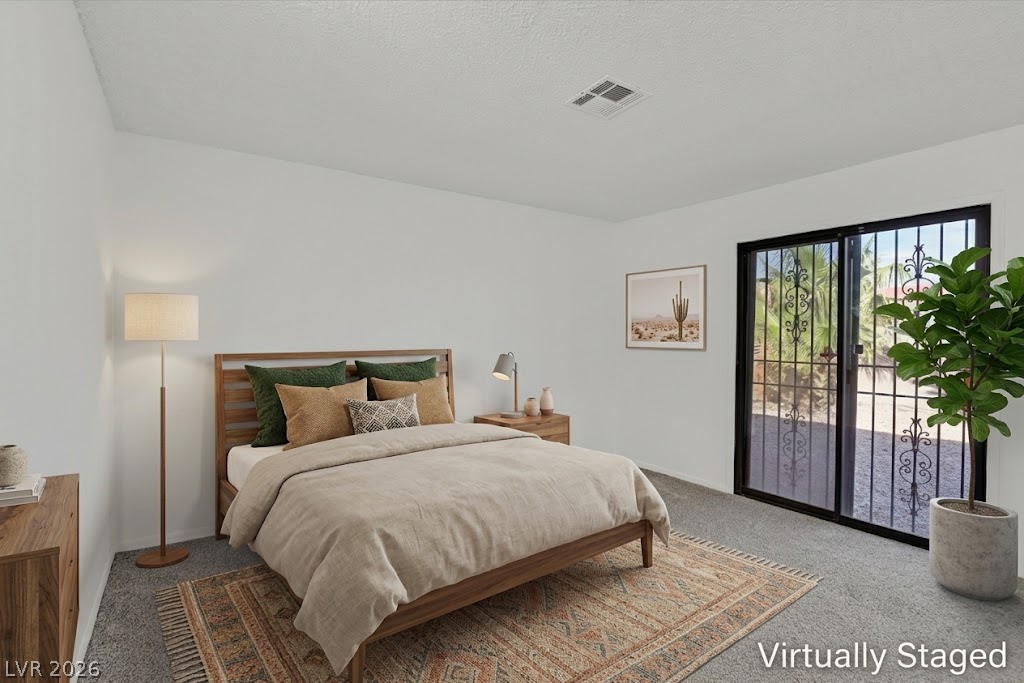 5348 El Nuevo Drive Las Vegas NV 89120