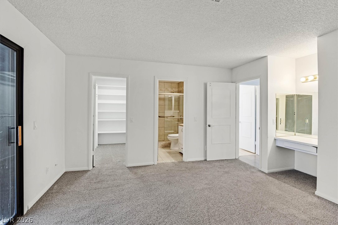 5348 El Nuevo Drive Las Vegas NV 89120