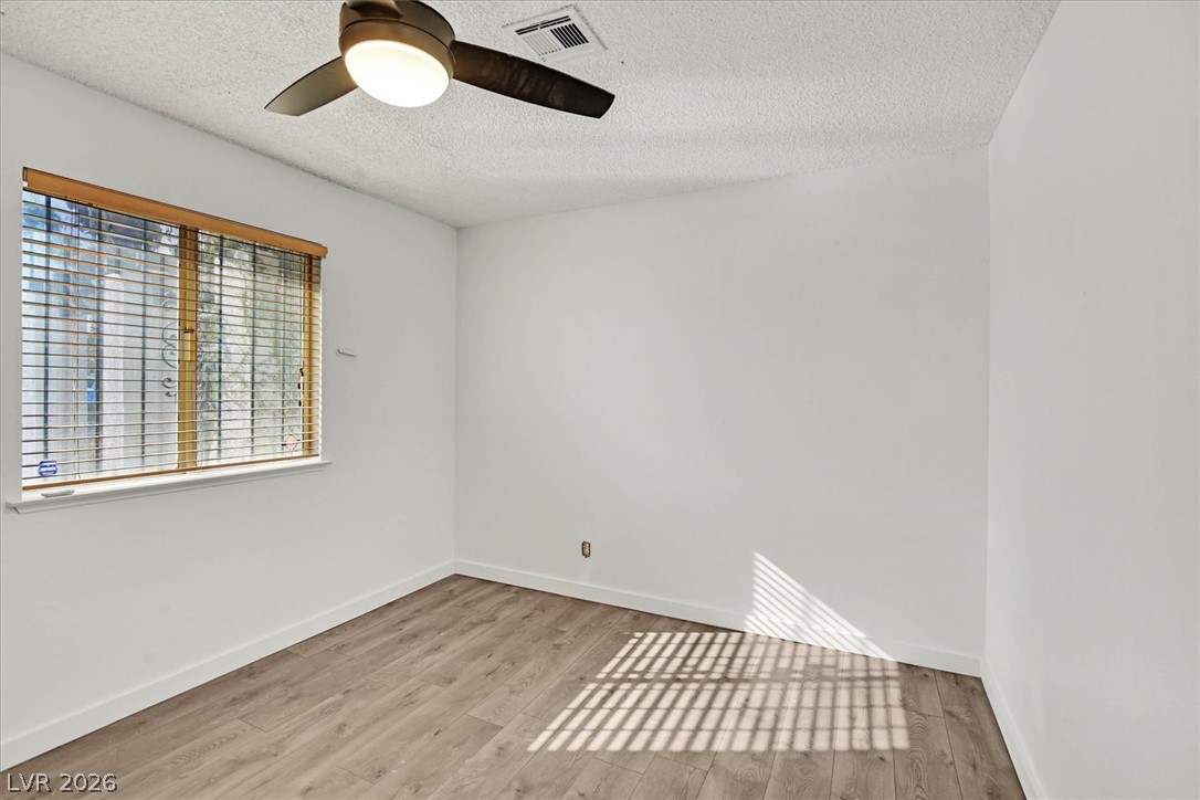 5348 El Nuevo Drive Las Vegas NV 89120