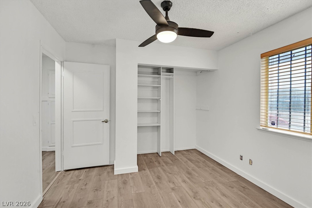 5348 El Nuevo Drive Las Vegas NV 89120