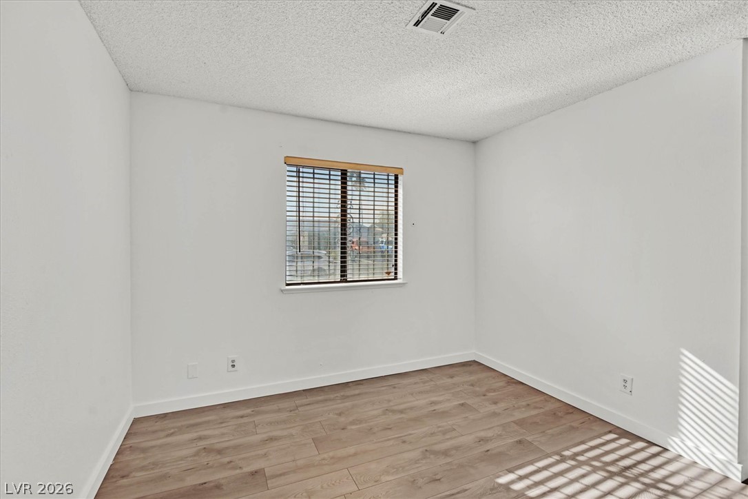 5348 El Nuevo Drive Las Vegas NV 89120