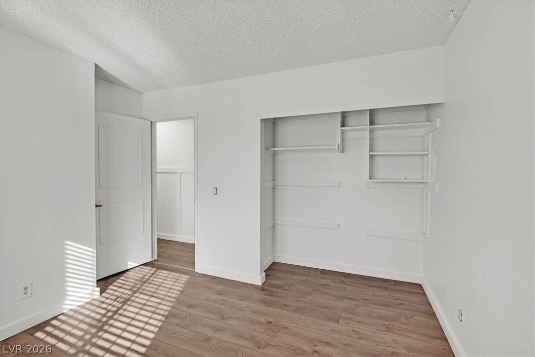 5348 El Nuevo Drive Las Vegas NV 89120