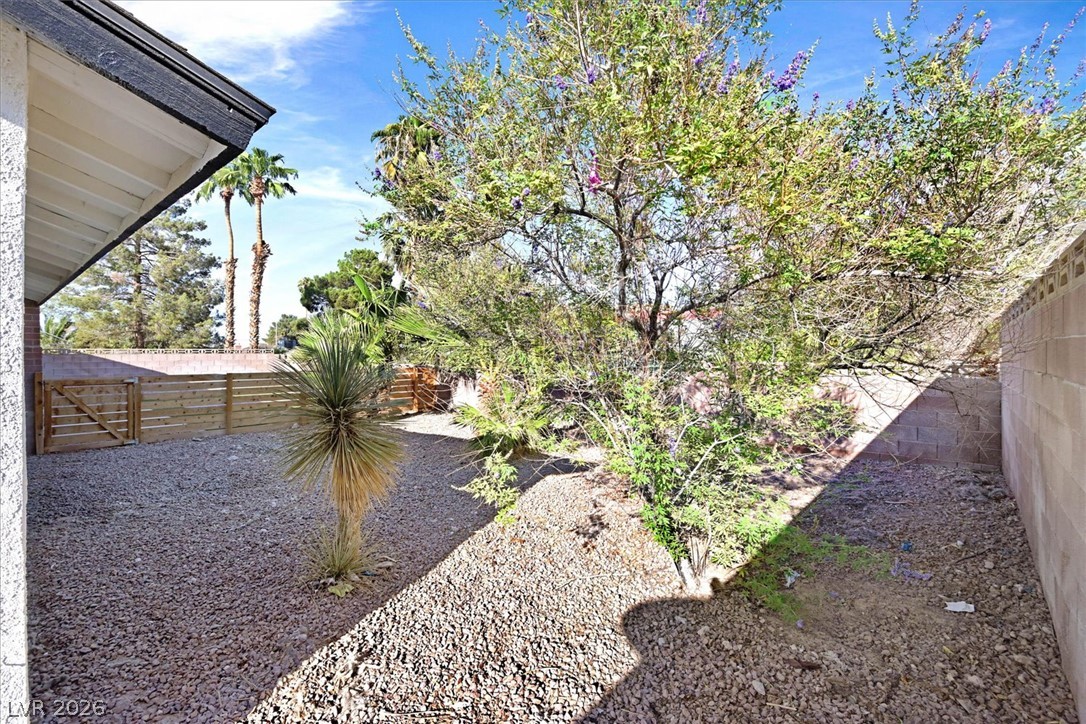 5348 El Nuevo Drive Las Vegas NV 89120