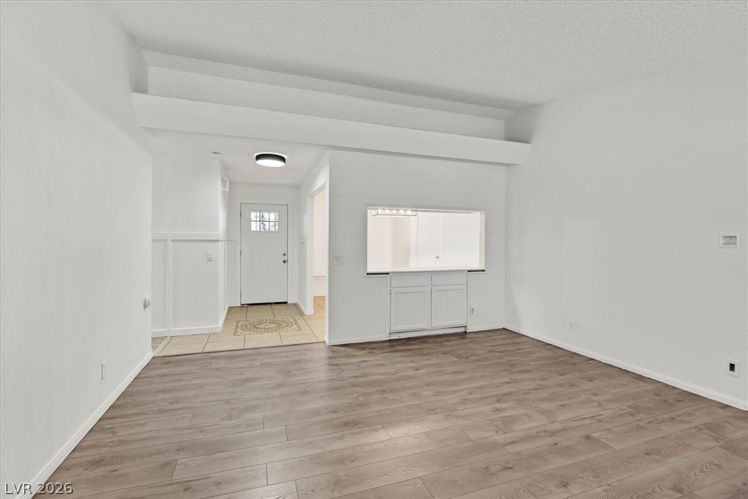 5348 El Nuevo Drive Las Vegas NV 89120
