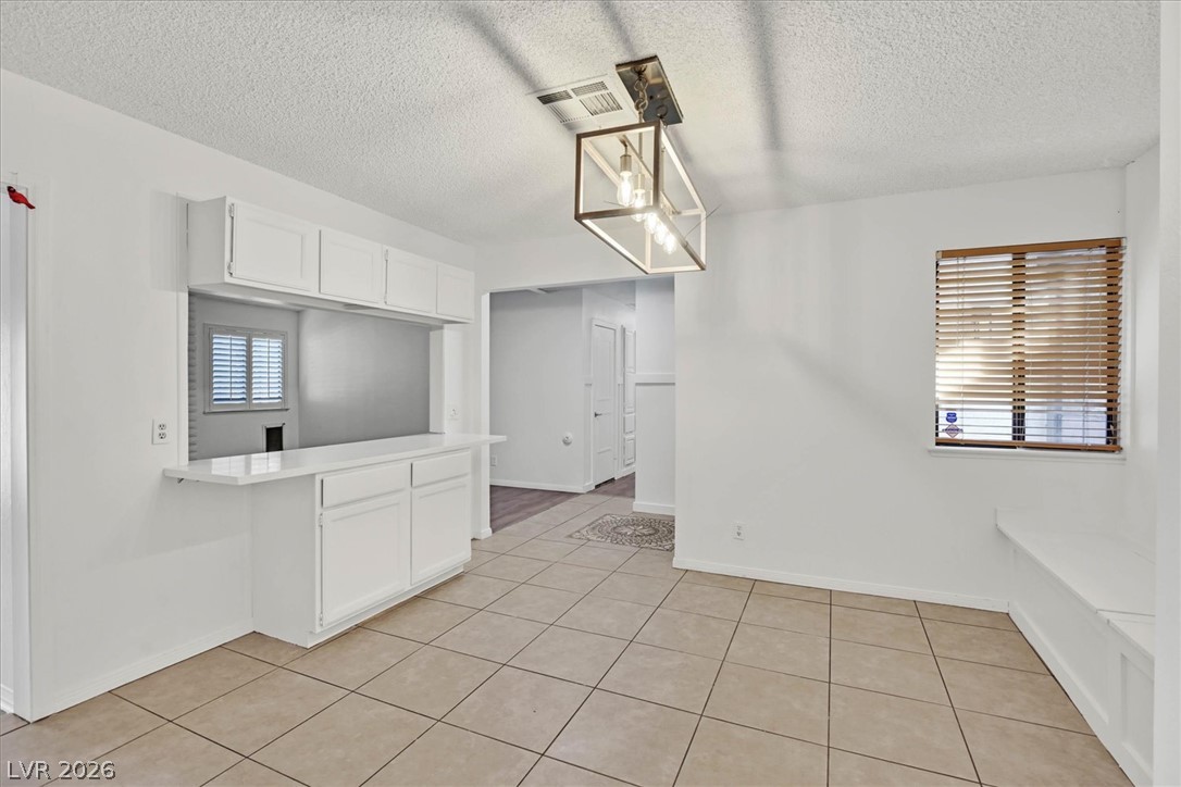5348 El Nuevo Drive Las Vegas NV 89120