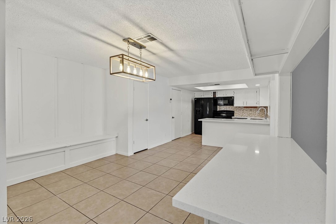 5348 El Nuevo Drive Las Vegas NV 89120