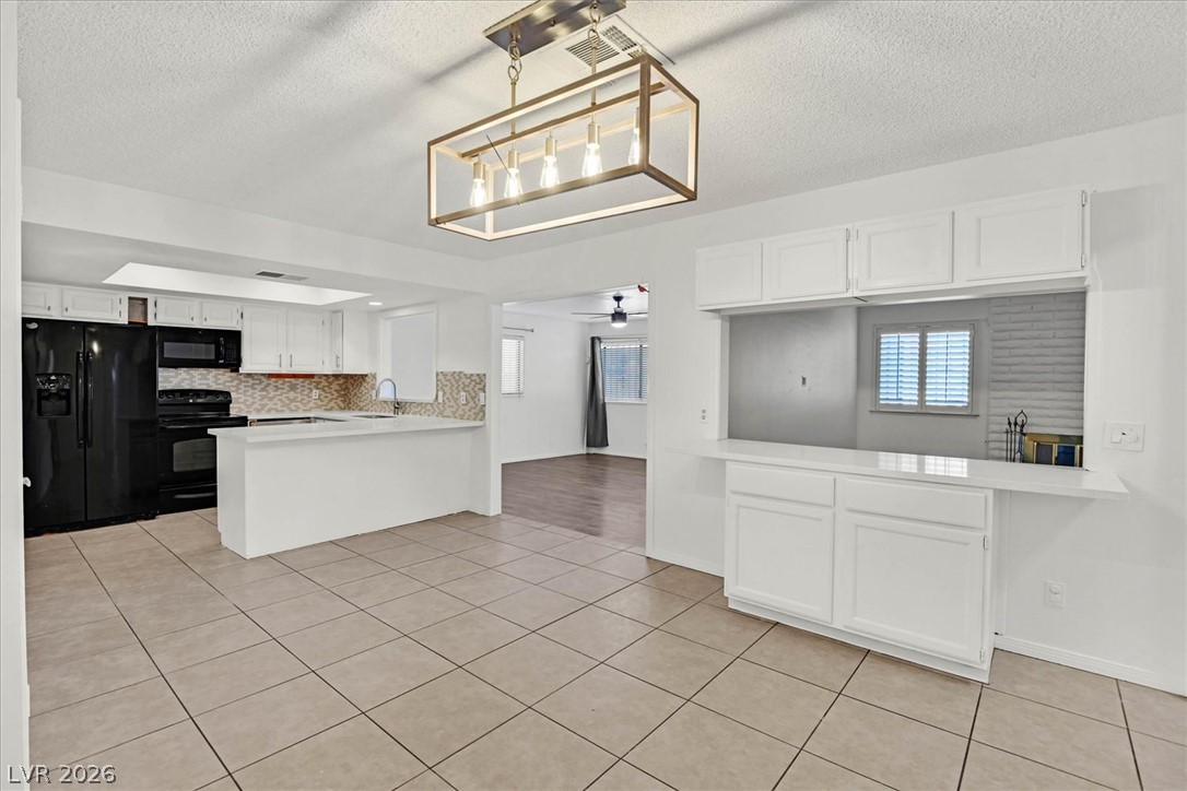 5348 El Nuevo Drive Las Vegas NV 89120
