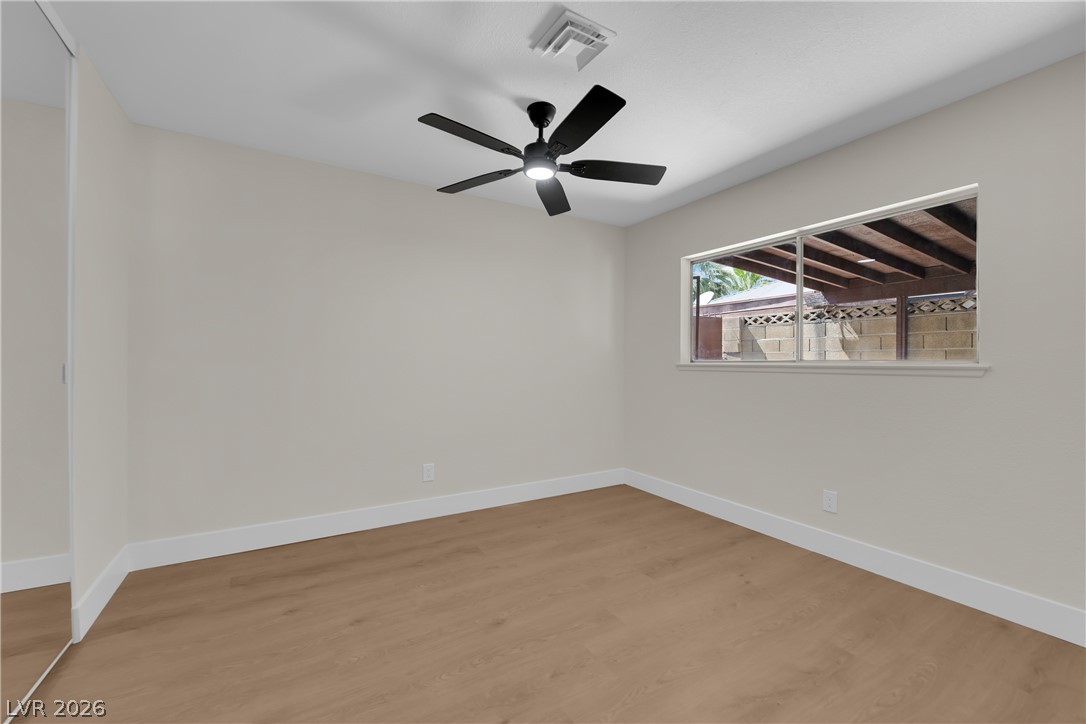 4204 Grace Street Las Vegas NV 89121