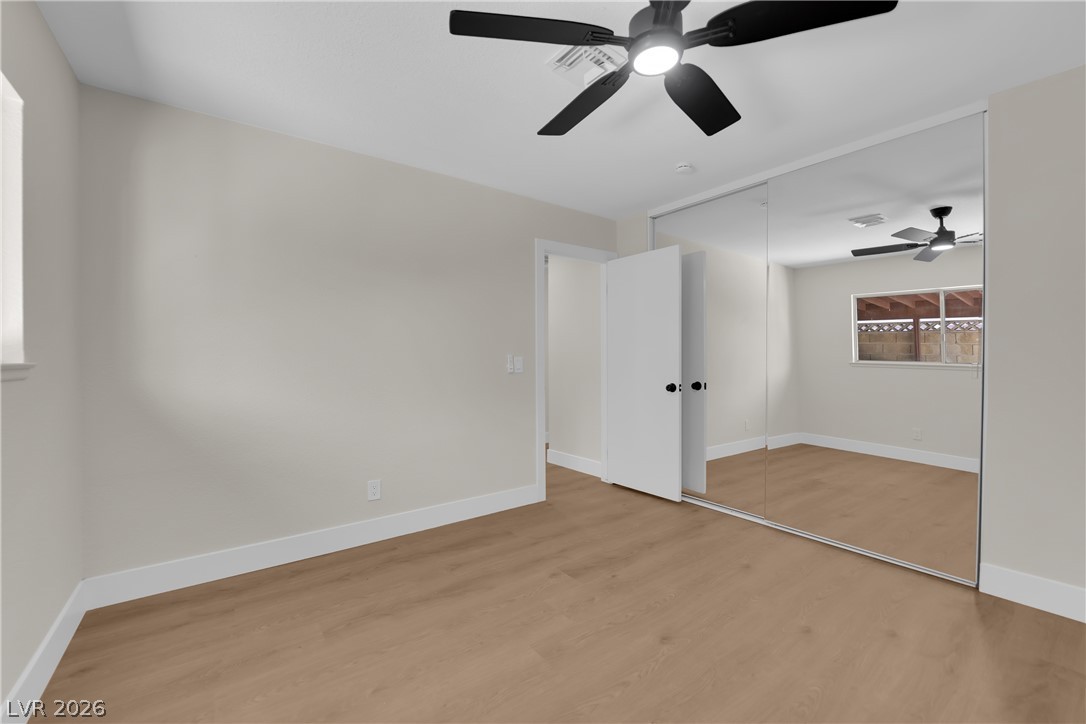 4204 Grace Street Las Vegas NV 89121