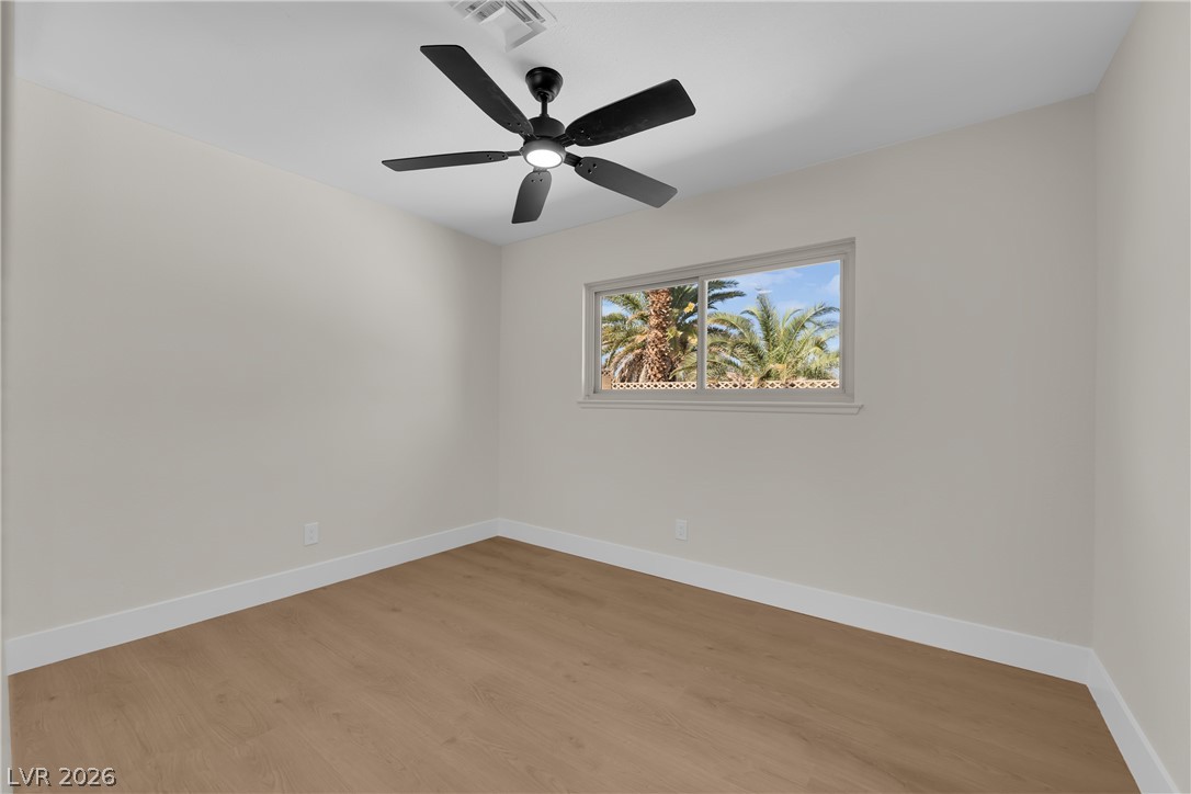 4204 Grace Street Las Vegas NV 89121