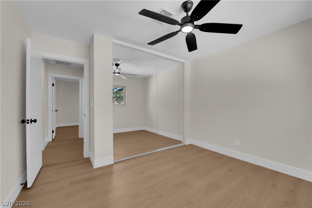 4204 Grace Street Las Vegas NV 89121