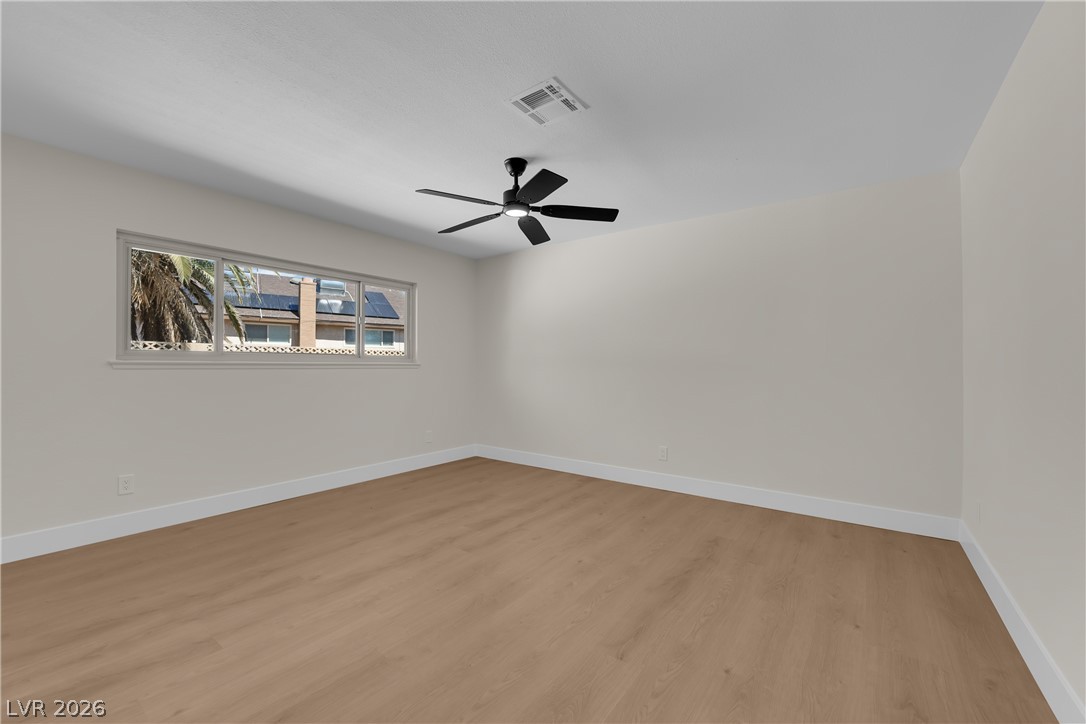4204 Grace Street Las Vegas NV 89121