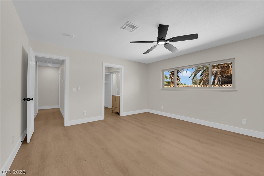 4204 Grace Street Las Vegas NV 89121