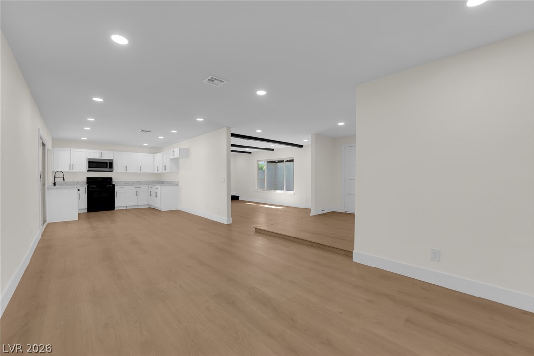 4204 Grace Street Las Vegas NV 89121